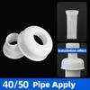 Silicone Drain Deodorant Core Floor Drain Pipe Anti Odor Seal Washer Ring Plug Sink Filter Stopper itchen Bathroom Accessories