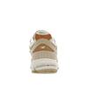 New Balance 2002R Sandstone Unisex Sneakers M2002RSC