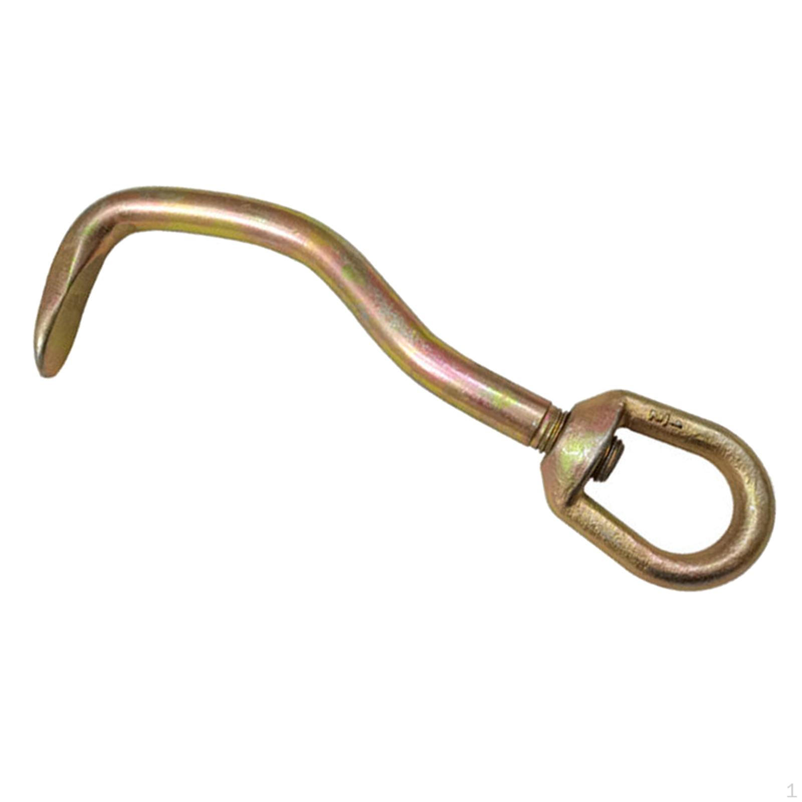 

Крючки из листового металла для кузова автомобиля, инструменты для ремонта автомобилей, сброс вмятин, поворотная головка для удаления профессионалов