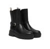 Liu Jo Andrea 03 Boots