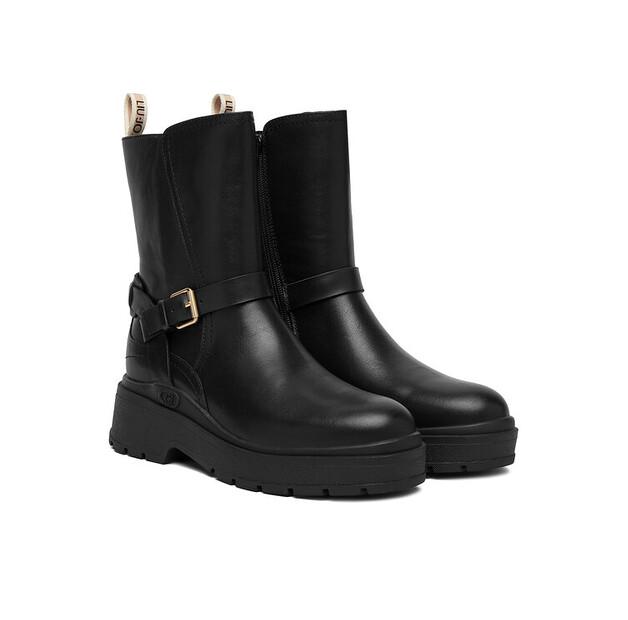 Liu Jo Andrea 03 Boots