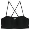 Aimer Women's Wireless Seamless Vest Bralette