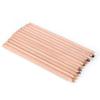 12Pcs Pastel Pencils Wooden Rod Professional Sketching Painting Tool Art Supplies