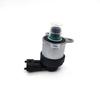 0928400769 Fuel Pump Pressure Regulator Valve For Renault Master Opel Movano 2.3 CDTI DCI 0928400750 0928400703