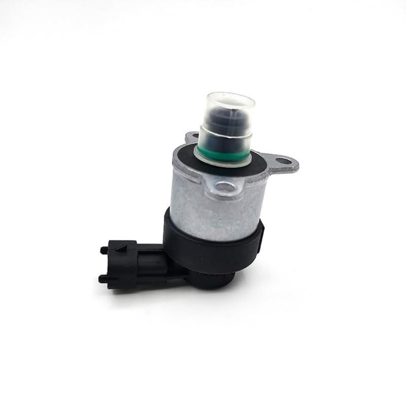 0928400769 Fuel Pump Pressure Regulator Valve For Renault Master Opel Movano 2.3 CDTI DCI 0928400750 0928400703
