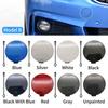 Für BMW F32 F33 F36 M Sport 2014- Auto Frontstoßstange Anhängerkupplung Abschlepphaken Abdeckkappe Zubehör für BMW 4er Serie 420 425 430 440