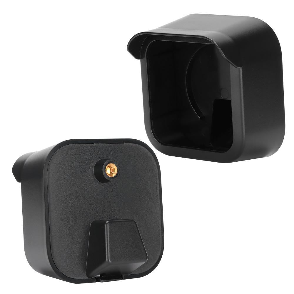Protective Housing Surveillance Protective Cover for AllNew Blink Outdoor Camera Outdoor Use