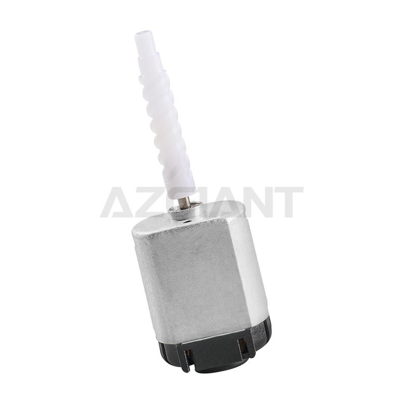 10401 3G1128 Car Door Lock Actuator Motor For VW Transporter/Multivan T5 T6 Caddy 2K MK3 Golf MK5 Golf Plus 5M1 GTI Auto parts