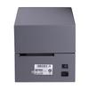 SNBC BTP-6200I Plus Industrial Label Printer CN Plug (adapter Included)