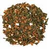 Herbata Zielona Japońska Genmaicha Shizuoka 100 G Herbata Z Prażonym Ryżem