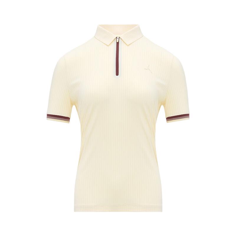 Li-Ning 2024 Women s Breathable Quick-Dry Sports T-Shirt L/170