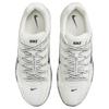 New Nike P 6000 Obsidian Summit White CD6404-018