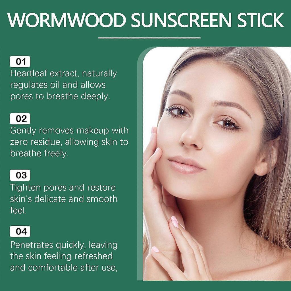 West Month Pore-Cleansing Makeup Remover Oil Cleanses The Face And Eyes & Lips, Moisturizing, Refreshing, And Gentle Makeup Removal Cleansing