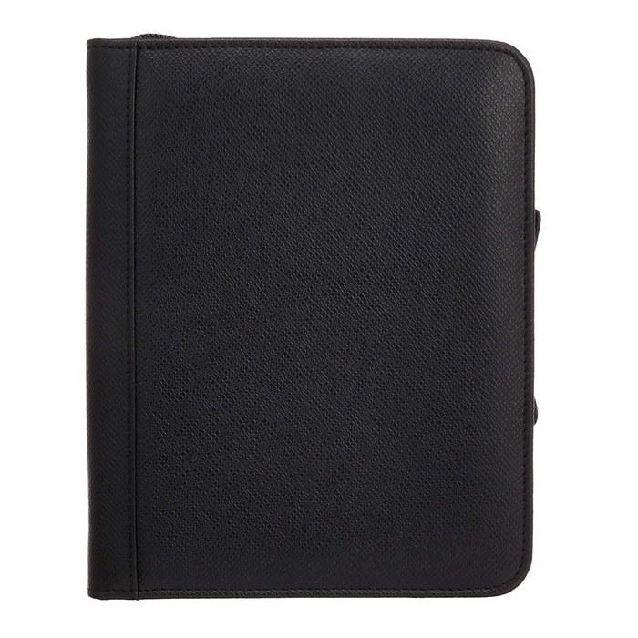 Pelikan Pen Case TGX-10 (Black, 10 pens)
