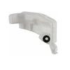 Glaswasserkanister für Renault Clio Mk4 2012-2016 OEM 289104294R 289107623R