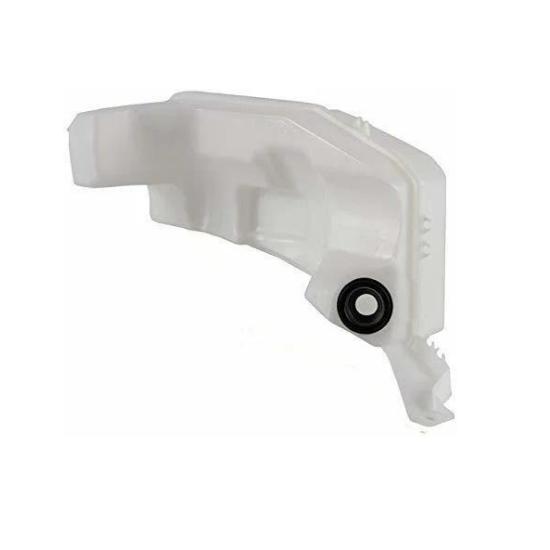Glaswasserkanister für Renault Clio Mk4 2012-2016 OEM 289104294R 289107623R