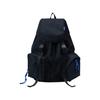 Producto Mochila Acy ADERERROR. 3 Negro
