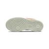 Nike Air Force 1 Kids' Skateboarding Shoes Pre school DM1008-700