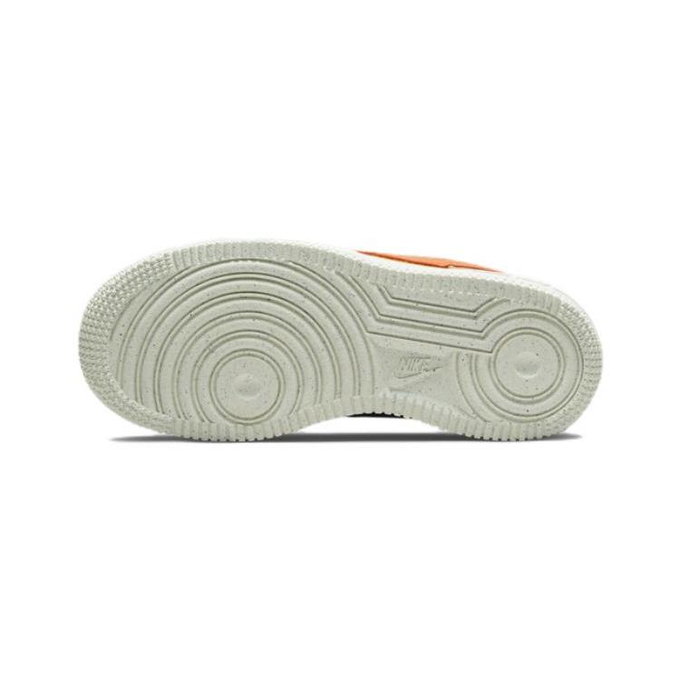 Nike Air Force 1 Kids' Skateboarding Shoes Pre school DM1008-700