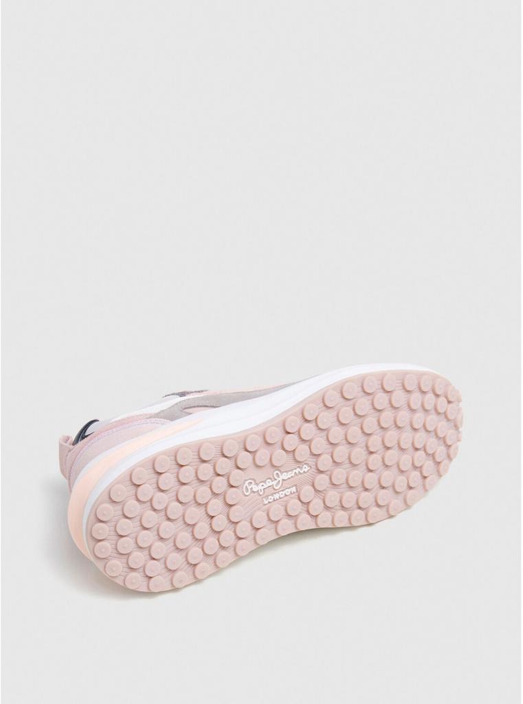 Pepe Jeans Winslow Sweet Sportschuhe PLS60037-926