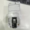 LK-G3001P High-Speed Precision CCD Laser Displacement Sensor
