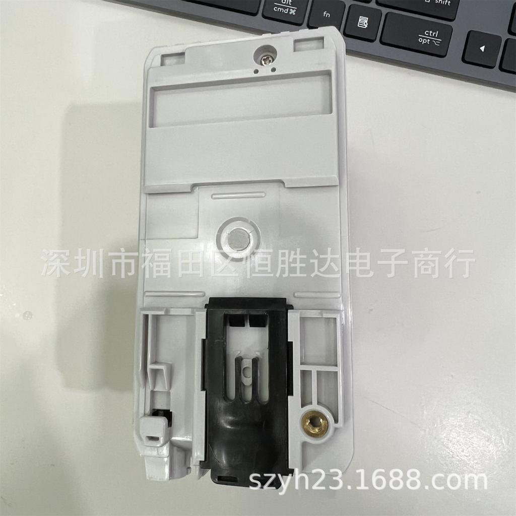 LK-G3001P High-Speed Precision CCD Laser Displacement Sensor