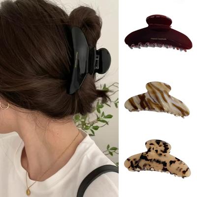 Accessori per capelli – Fermagli per capelli