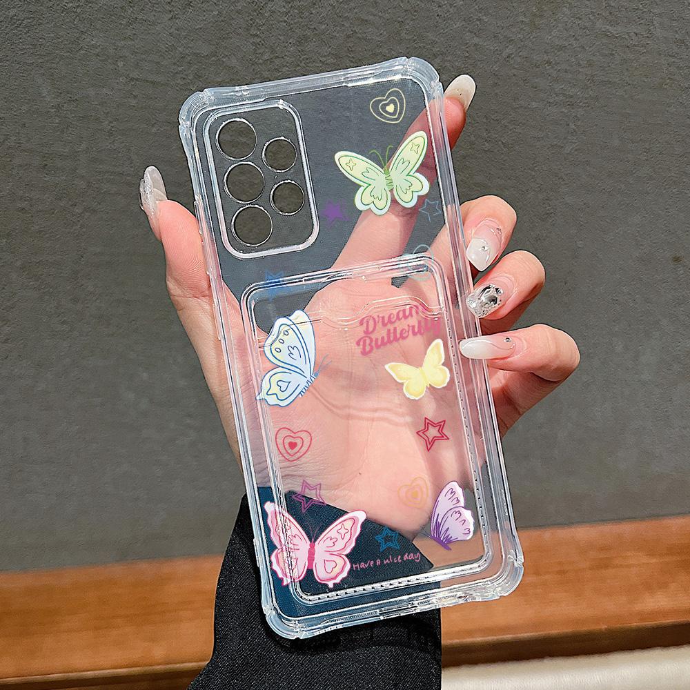 Pouzdro na telefon iPhone 16 13 11 Pro Max iPhone 11 13 16 Pouzdro Samsung S24 Ultra Samsung A54 Redmi note 12 11