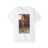 Men's and Women's T-shirts Pam Anderson Tool Time Vintage 90s Unisex Ultra Cotton Tee