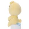 TAKARA TOMY Arts (TAKARATOMY A.R.T.S) Npochamu / Chokkori-san / Kimimaro