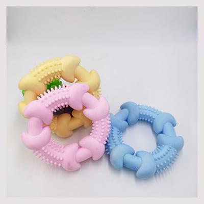 Köpek – Köpek oyuncakları