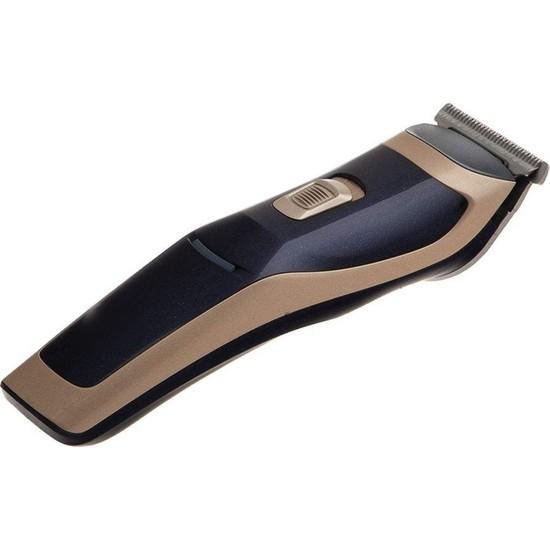 

Бритва Professional Hair Beard Feather Hair Clipper Shaver Shaver RF-650