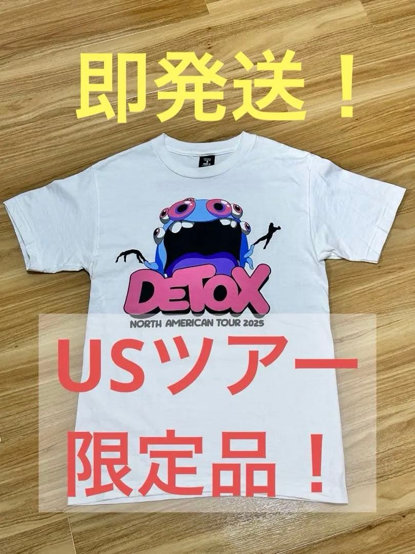 

[USED] Kamen Rider Drive Mach Goods T-shirt Go Shijima