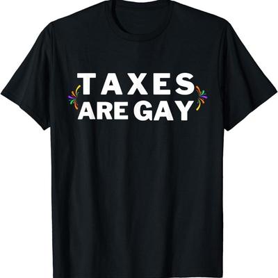 Na górę – T-shirty i koszulki