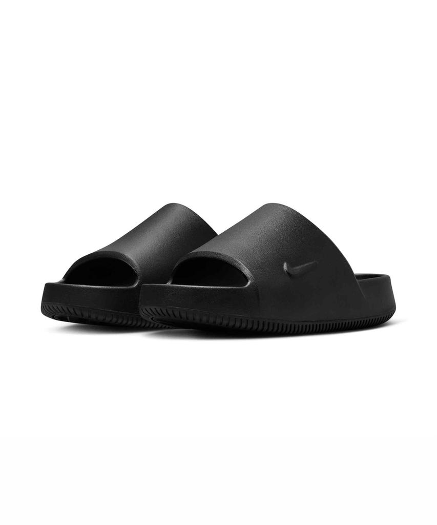 Nike Calm 2.0 W - Black / Ib7561-001