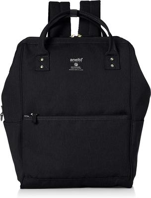Rucksack mit Verschluss (L)