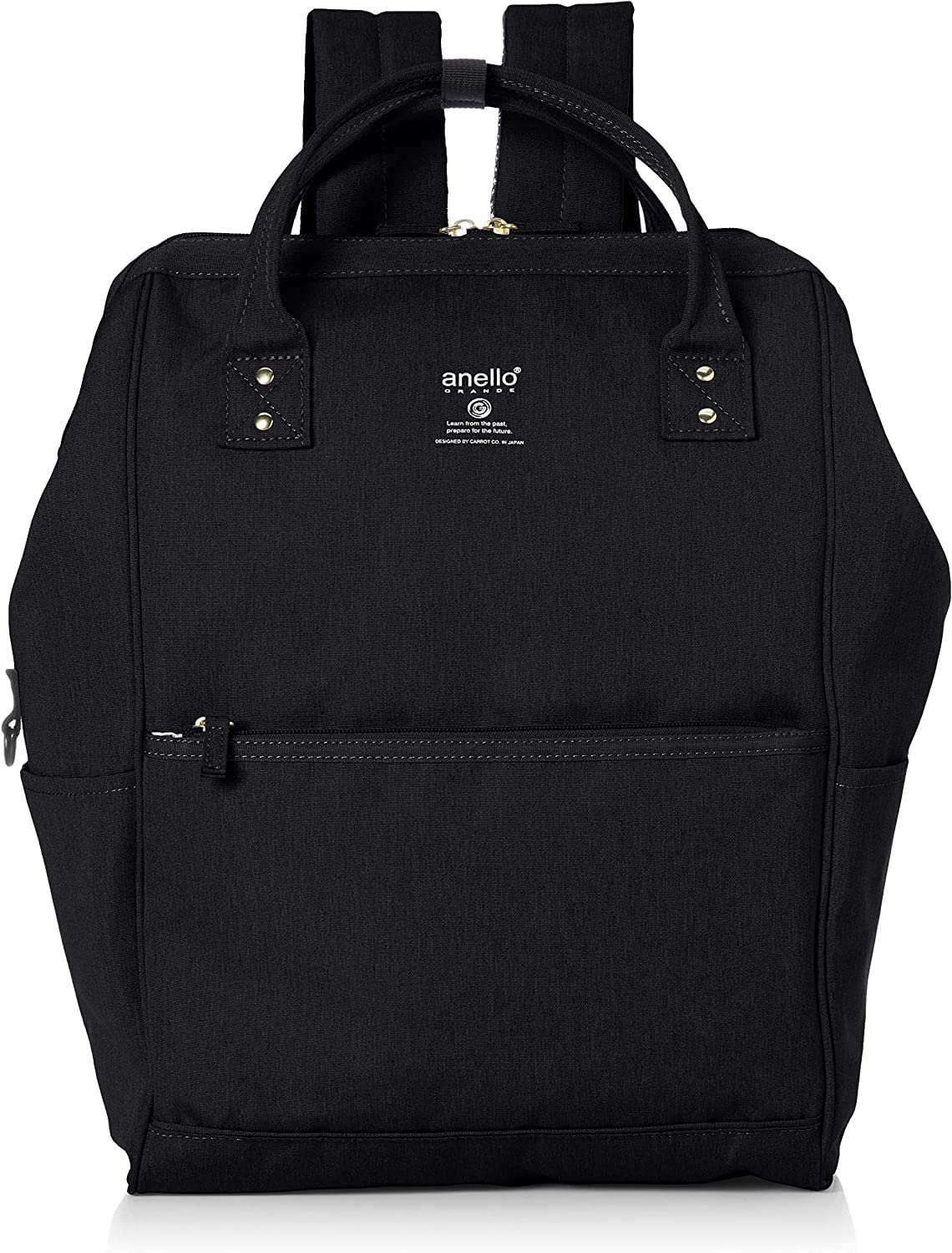 

Clasp Backpack (L)