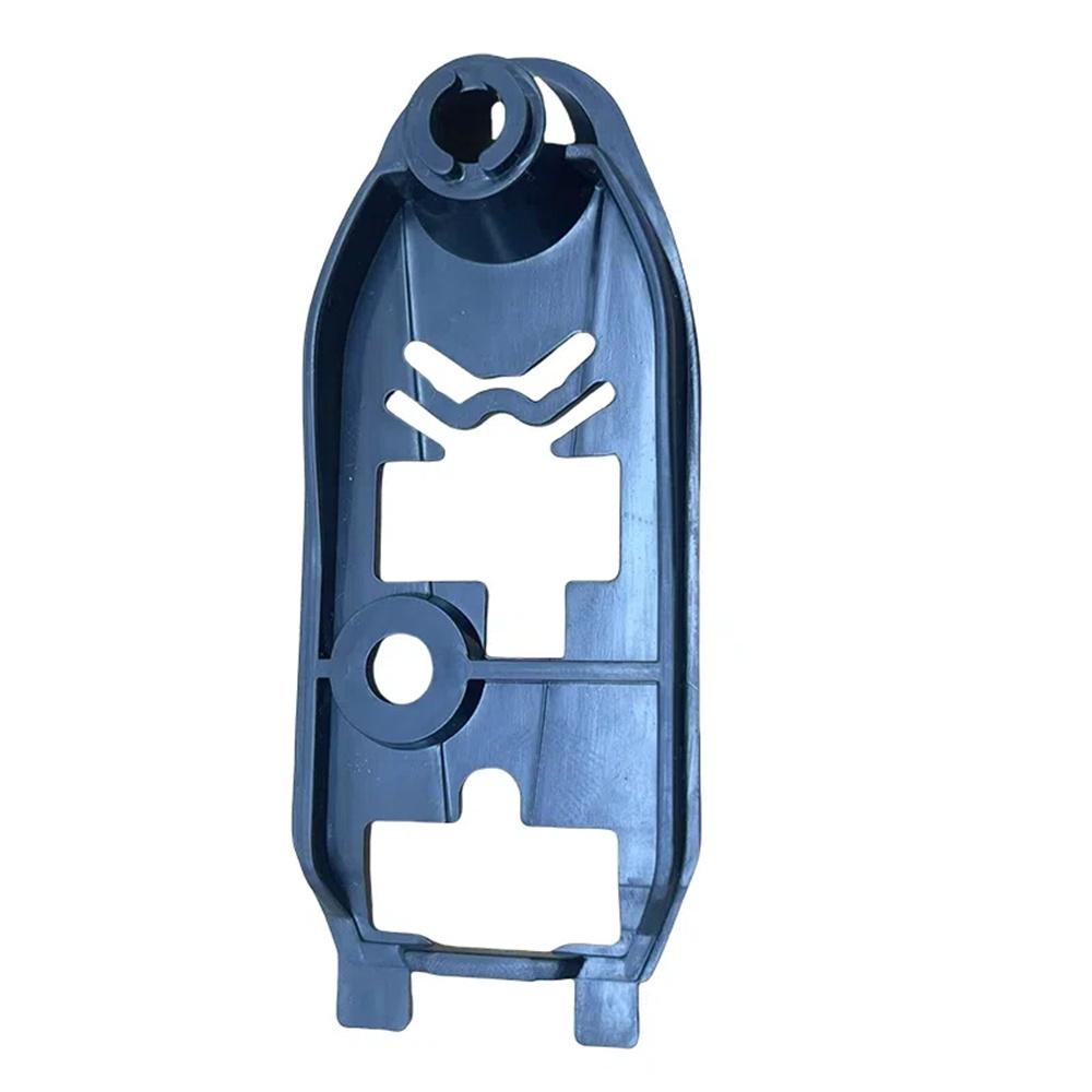 Left Headlight Spray Water Cover Bracket For Mercedes-Benz W156 GLA 1569063100