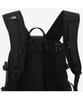 The North Face Nm2Ds03A Big Shot M Black