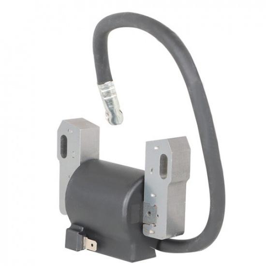 2 Pcs Ignition Coil Fit For 799651 543477 499447 592846 691060