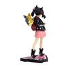 Center Original Marnie Morpeko Pokémon Figure &