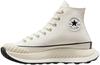 Chuck 70 AT-CX Sneakers Vintage White/gret/black