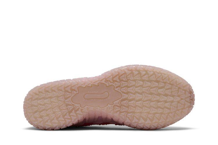Nike Já 3 'Jelly Bean'