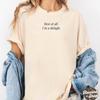 A Bride in a Tini Bit Bride Shirt Espresso Martini Themed Future Mrs Tshirt Short Sleeve Unisex Y2K Casual Shirt Streetwear