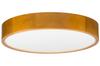Plafoniere și lustre – Plafoane tavan