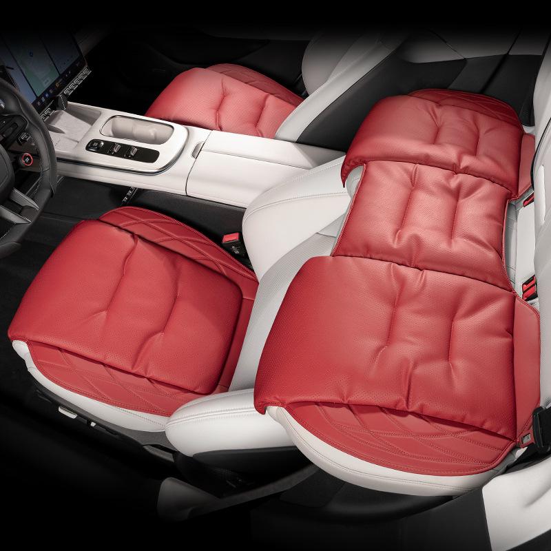 Autositzbezüge & Innenzubehör für Jaguar XFL/XEL/E-Pace/XF/XJ/XE