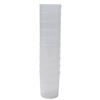 Measuring Cup Kitchen Baking Tools Liquid Measuring With Scales
