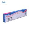 Gezhige Generic Black Ribbon Core for OKI 5560 Series Printers