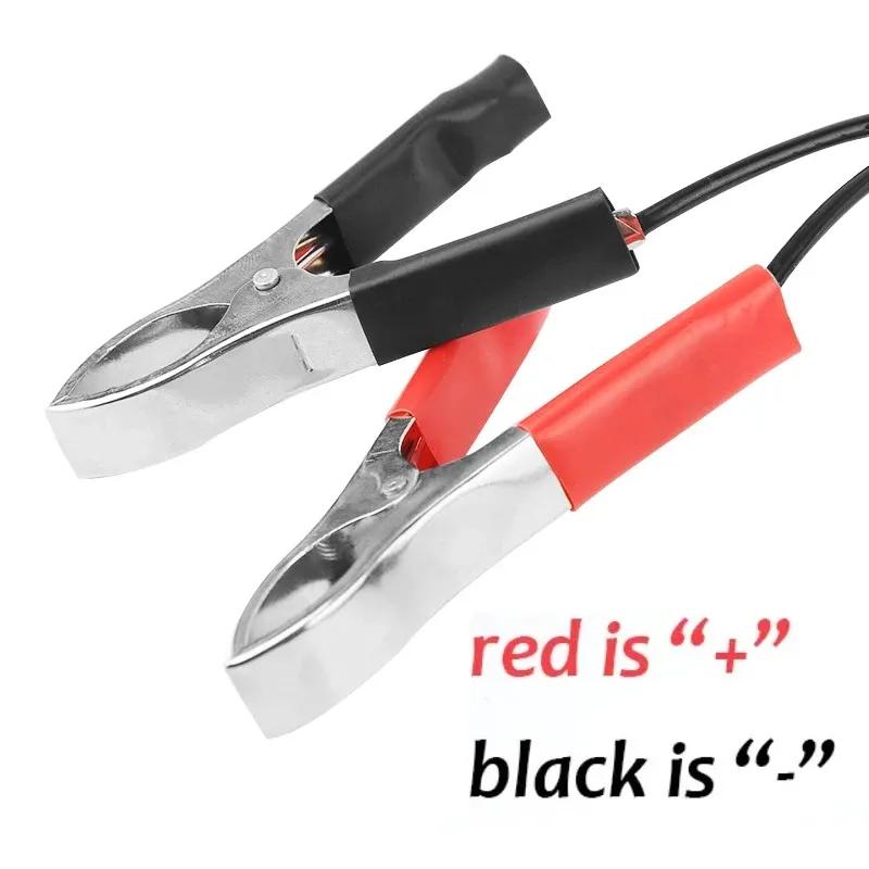 Car Oil Pump Car Engine Oil Pump 12V Electric Diesel Fluid Sump Extractor Scavenge Fuel Transfer Suction Boat Motorbike Electric