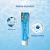 Sanqi Oral Care Toothpaste
